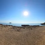 Golden Bay Deluxe Protaras