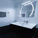 Golden Bay Deluxe Apartament