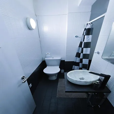 Apartman Golden Bay Deluxe *