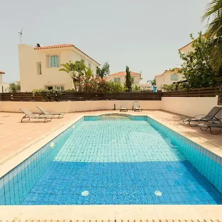 Golden Bay Deluxe * Protarász