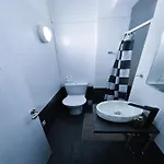 Апартаменты Golden Bay Deluxe *
